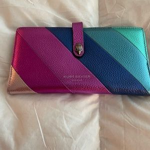 Kurt Geiger Wallet